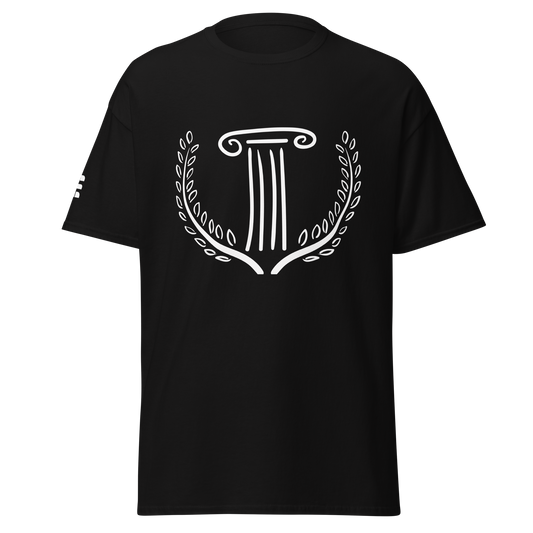 Greek Royalty T-Shirt